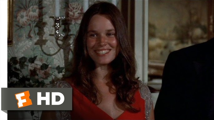 PERSONAGGI DEI FILM DI MARTIN SCORSESE - 1